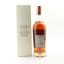 Whitlaw 2014 7 Year Old Carn Mor