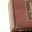 Kilchoman Port Cask 2014 Release 75cl