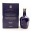 Chivas Royal Salute Master Blender’s Selection