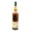 Lagavulin 1995 Feis Ile 2014
