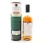 Green Spot Bordeaux Wine Cask Finish
