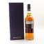 Glen Deveron 30 Year Old