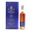 Royal Brackla 21 Year Old Sherry Finish