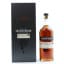 Auchentoshan 1979 32 Year Old Oloroso Sherry Cask Matured