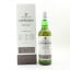 Laphroaig Elements L1.0