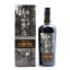 Caroni 1996 23 Year Old 39th Release The Last