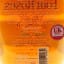 Four Roses Small Batch Barrel Strength 2024 Release 6 x 70cl