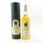 Glenburgie 10 Year Old Hart Brothers