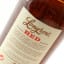 Longrow 10 Year Old Red Refill Malbec Cask