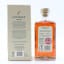 Lochlea 2020 Single Cask #123 For Royal Mile Whiskies