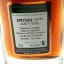 Speyside (M) 2005 17 Year Old Signatory