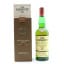 Glenlivet 12 Year Old