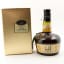 Dunhill Old Master