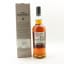 Glenlivet Nadurra Oloroso