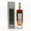 The Lakes Distillery The Whiskymaker's Editions Recuerdo