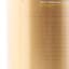 Bruichladdich Golder Still 1984 23 Year Old