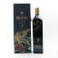 Johnnie Walker Blue Label Year of the Tiger