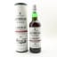 Laphroaig Cairdeas Pedro Ximenez Feis Ile 2021