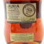 Jura 1996 Boutique Barrels