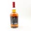 Cask Islay 10 Year Old A.D. Rattray