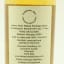 Dornoch 2018 5 Year Old Single Cask #130 Thompson Bros 50cl