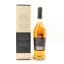 Glenmorangie Ealanta