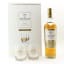 Macallan Gold & Glasses Limited Edition Gift Set