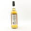 A Speyside 2006 16 Year Old Thompson Bros