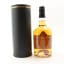 Port Dundas 1990 25 Year Old The Sovereign