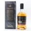 GlenAllachie 2006 12 Year Old Single Cask #27979 UK Exclusive