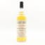 Mortlach 1995 16 Year Old Carn Mor