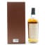 Springbank 1990 30 Year Old The First Editions Authors’ Series Bayard Taylor