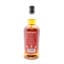 Springbank 2015 10 Year Old Fino Cask Matured