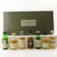 Classic Malt Whiskies Set Minis 7 x 5cl