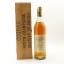 Chateau de Brives Champagne Cognac Cuvee No6