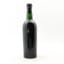 Warre’s 1960 Vintage Port
