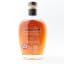 Four Roses Small Batch Barrel Strength 2020 Release