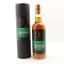 Speyside (M) 2009 15 Year Old Signatory Small Batch Edition #19