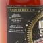 North Star 2001 20 Year Old For The Sherry Bomb Whisky Appreciation Society