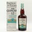 Glenlivet 12 Year Old Licensed Dram First Fill Double Oak