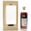 Arran 1996 25 Year Old Single Cask #892