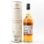 Royal Lochnagar 12 Year Old Game of Thrones ‘House Baratheon'