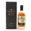 Highland Queen 30 Year Old
