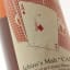 Hanyu Ichiro’s Malt Card Ace Of Diamonds