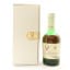 Suntory President’s Choice for United Financial of Japan 76cl