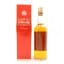 Haig Golden Age 75.7cl