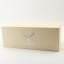 Dalmore Golf Ball & Accessories Set