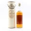 Old Fettercairn Highland Single Malt