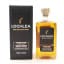 Lochlea Overtone