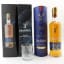 Glenfiddich 19 Year Old Gift Pack With Glass